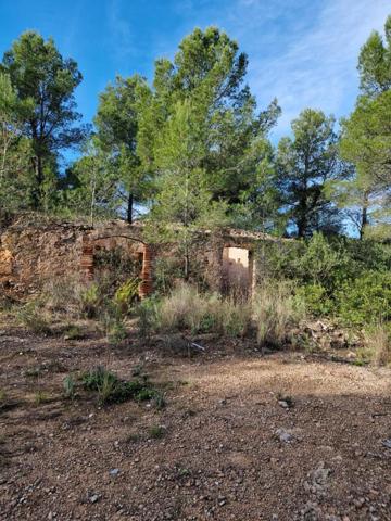 Terreno en venta en Vandellós, Vandellos photo 0