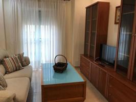 Piso en venta en Chiclana de la Frontera, Avenida solano photo 0