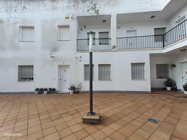 Piso en venta en Medina Sidonia, South of spain photo 0