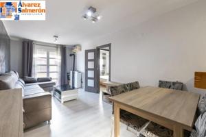 Piso en venta en Atarfe, Atarfe photo 0