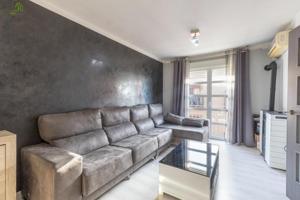 Piso en venta en Atarfe, Atarfe photo 0