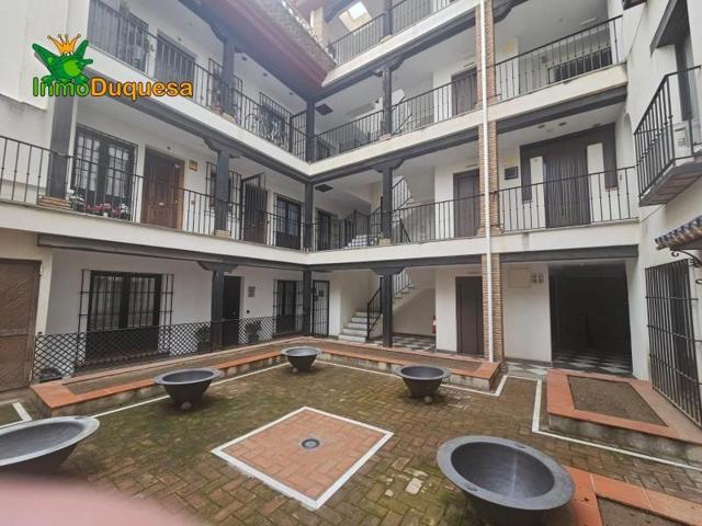 Apartamento en venta en Churriana de la Vega, AYUNTAMIENTO photo 0