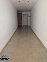 Aticos en venta en Archena, Archena photo 0