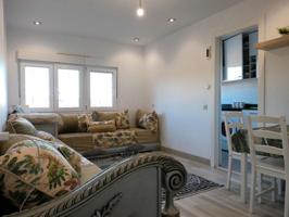 Piso en venta en Sabadell, Can Puiggener photo 0