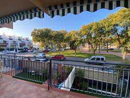 Piso en venta en Cunit, CAN TONI photo 0