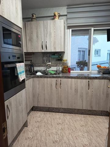 Piso en venta en Córdoba, Sagunto photo 0