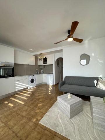 Apartamento en venta en Roses, SANTA MARGARITA photo 0