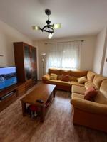 Piso en venta en Alhama de Murcia photo 0