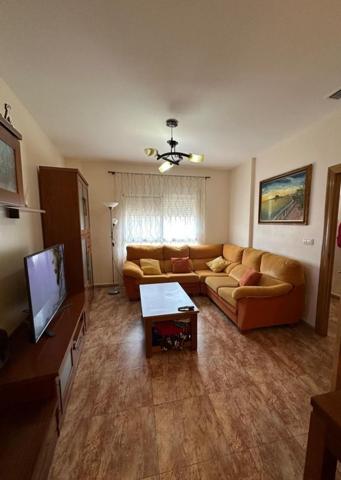 Piso en venta en Alhama de Murcia photo 0