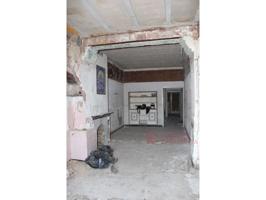 Chalet en venta en Cassà de la Selva photo 0