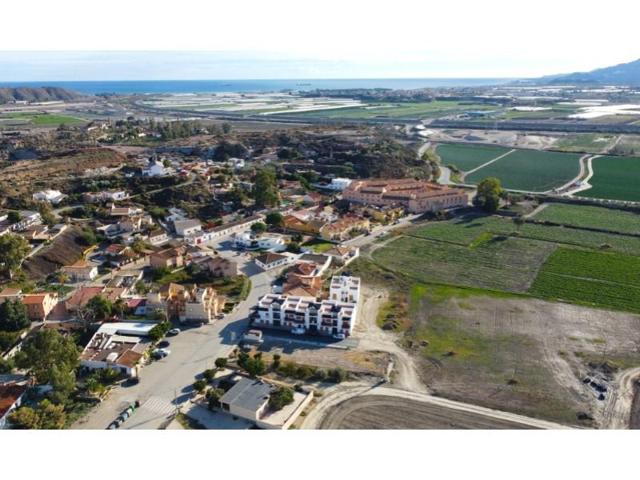 Apartamento en venta en Cuevas del Almanzora photo 0