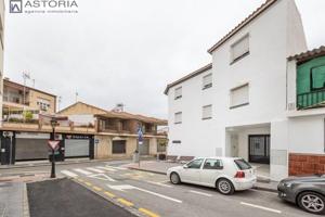 Aticos en venta en Ogíjares, Zona metropolitana photo 0