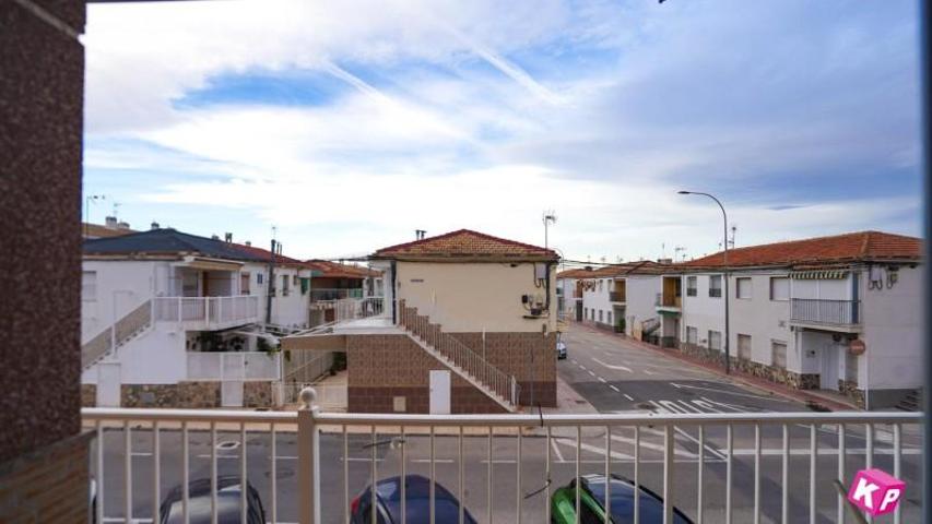 Piso en venta en Santa Pola, Calle Elda, 03130 photo 0