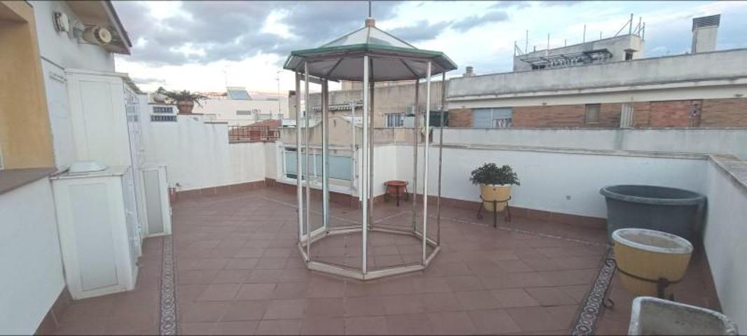Piso en venta en El Vendrell, Bonavista photo 0