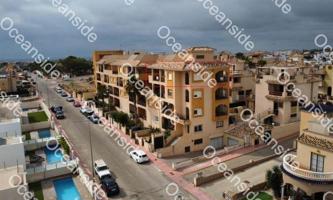 Apartamento en venta en Orihuela Costa, PAU 26 photo 0