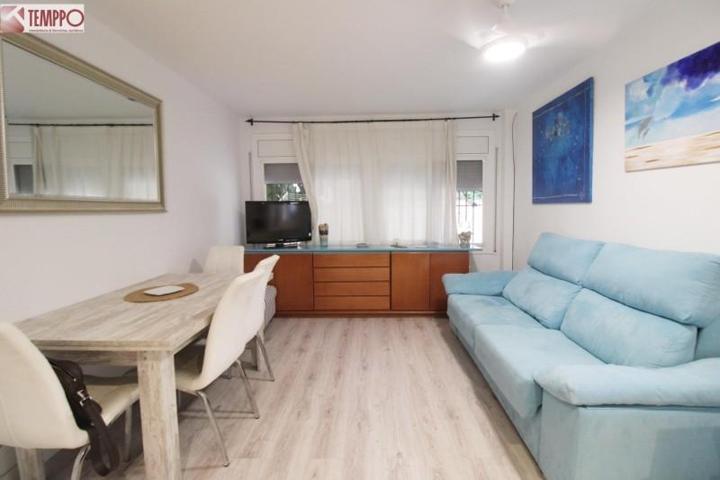 Planta baja en venta en El Vendrell, Sant Salvador photo 0