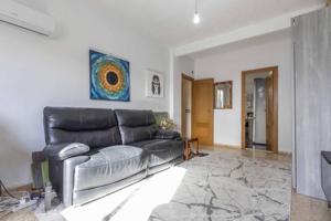 Piso en venta en Massanassa, Massanassa photo 0