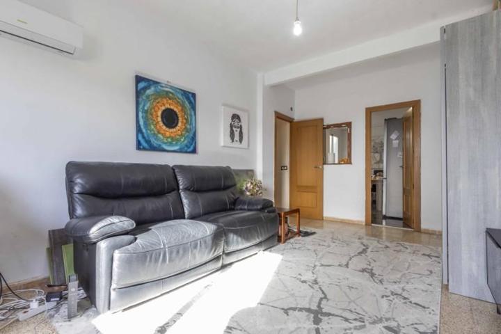 Piso en venta en Massanassa, Massanassa photo 0