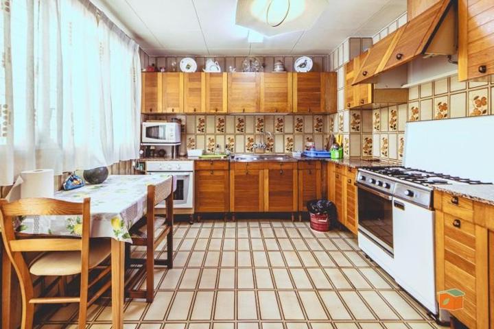 Piso en venta en Amposta, Av. de la Ràpita photo 0