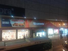 Piso en venta en Alcoy-Alcoi, Santa rosa photo 0