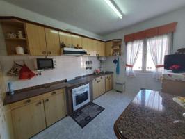 Piso en venta en Siero, Lugones photo 0