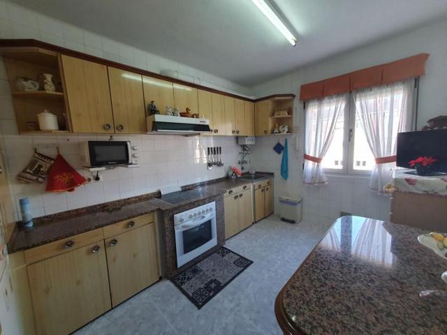 Piso en venta en Siero, Lugones photo 0