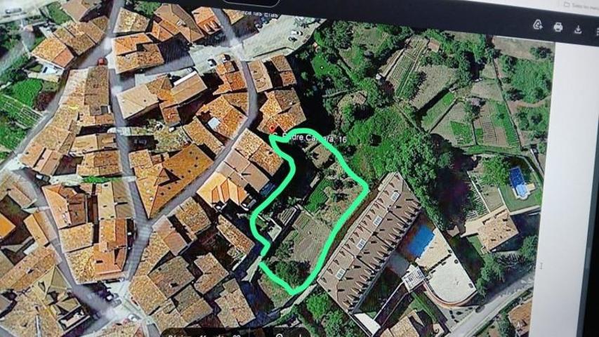 Terreno en venta en Torrecilla en Cameros, Torrecilla En Cameros photo 0