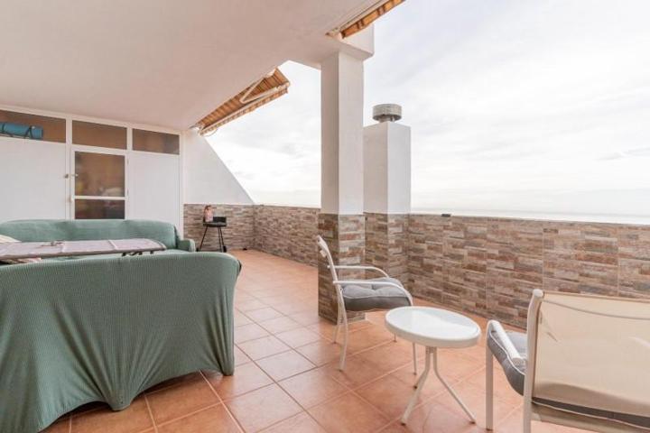 Piso en venta en Roquetas de Mar, Aguadulce norte photo 0