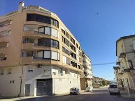 Piso en venta en Sant Carles de la Ràpita, Sant Carles De La Rapita photo 0