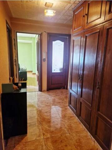 Piso en venta en Castrillón, Castrillón photo 0