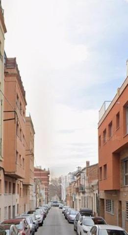 Piso en venta en Sabadell, Eixample photo 0