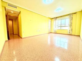 Piso en venta en Orihuela, Los Huertos photo 0