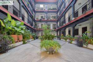 Apartamento en venta en Zubia, La Zubia photo 0