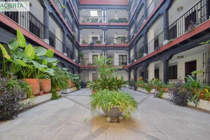 Apartamento en venta en Zubia, La Zubia photo 0