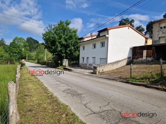 Casa en venta en Siero, Otras photo 0