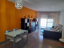 Piso en venta en Lorca, La Hoya photo 0