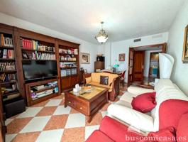 Piso en venta en Linares, Calle Romea, 23700 photo 0