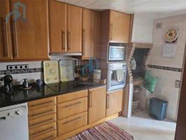 Piso en venta en Creixell photo 0