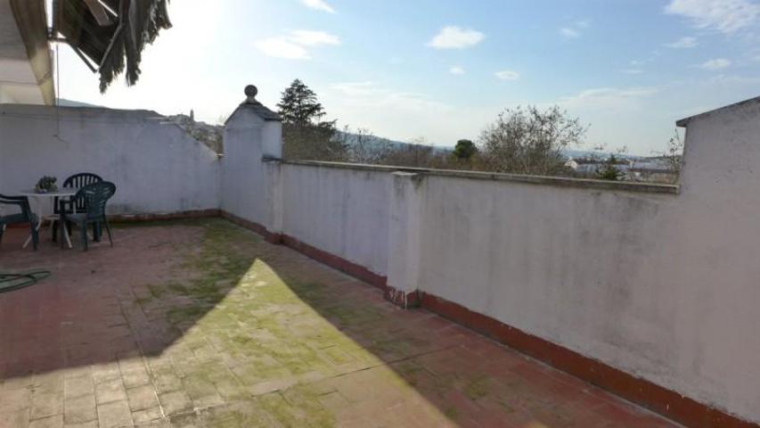 Duplex en venta en Baena, Centro-Ensanche photo 0