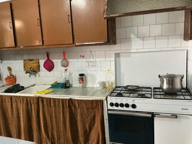 Casa en venta en Totana, Santa eulalia 1 photo 0