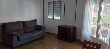 Piso en venta en Olula del Río, OLULA DEL RIO ALMERIA ESPAÑA photo 0