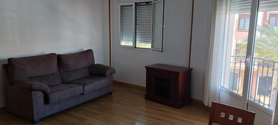 Piso en venta en Olula del Río, OLULA DEL RIO ALMERIA ESPAÑA photo 0