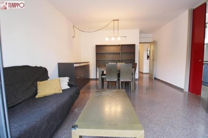 Planta baja en venta en L'Arboç, Centro photo 0