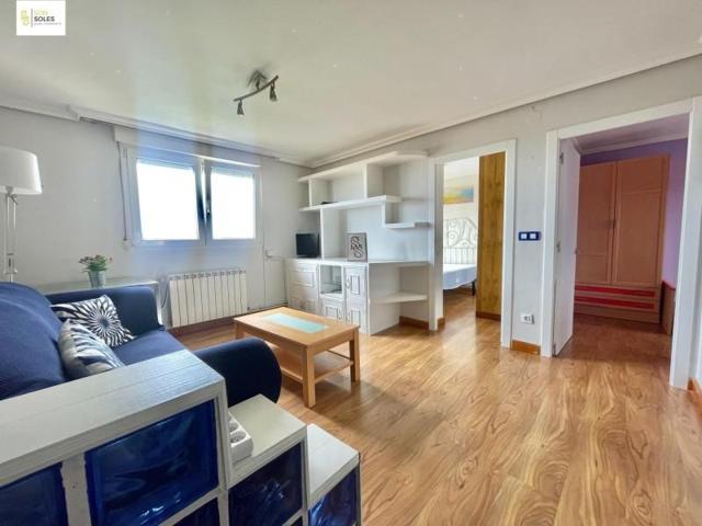 Piso en venta en Santander, Valdenoja photo 0