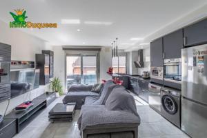 Piso en venta en Atarfe, CENTRICO photo 0