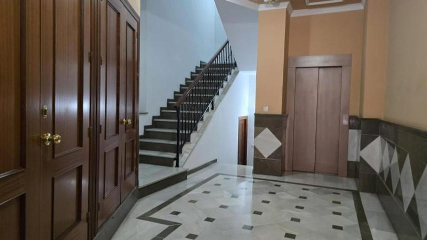 Piso en venta en Atarfe, Zona iliberis photo 0