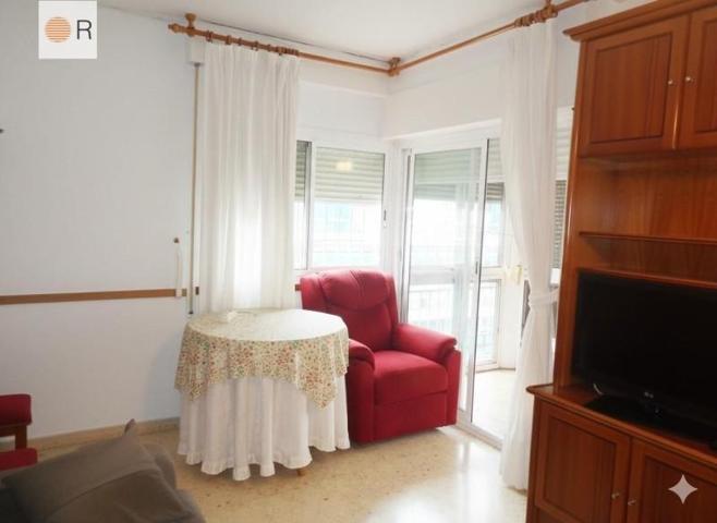 Piso en venta en Córdoba, Ciudad Jardín photo 0