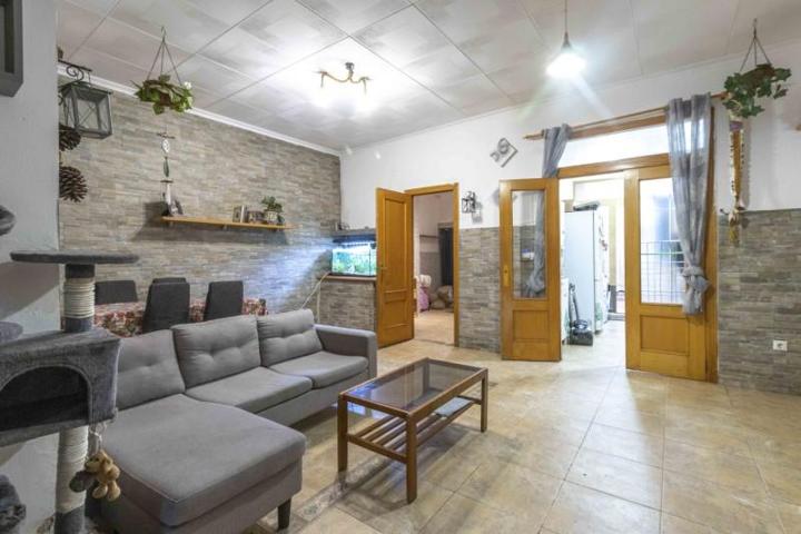 Piso en venta en Torrent, Torrent photo 0