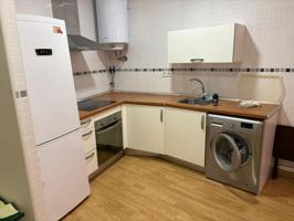 Piso en venta en Cartagena, Casco Antiguo photo 0