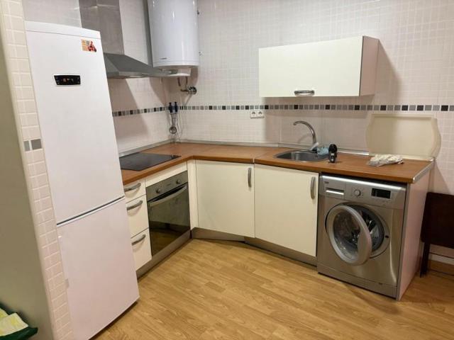 Piso en venta en Cartagena, Casco Antiguo photo 0